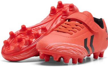 Immagine prodotto hummel Top Star F.G. Jr (30)