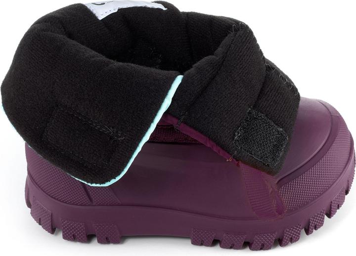 Produktbild Wedze WARM BB 500 (20)