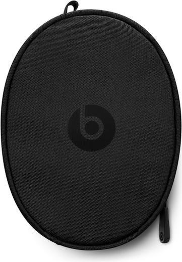 Produktbild Beats Solo3 (keine Geräuschunterdrückung, 40 h, Kabellos)