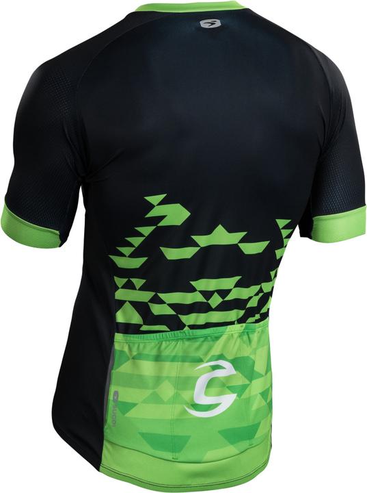 Produktbild Sugoi RS Training Jersey (M)