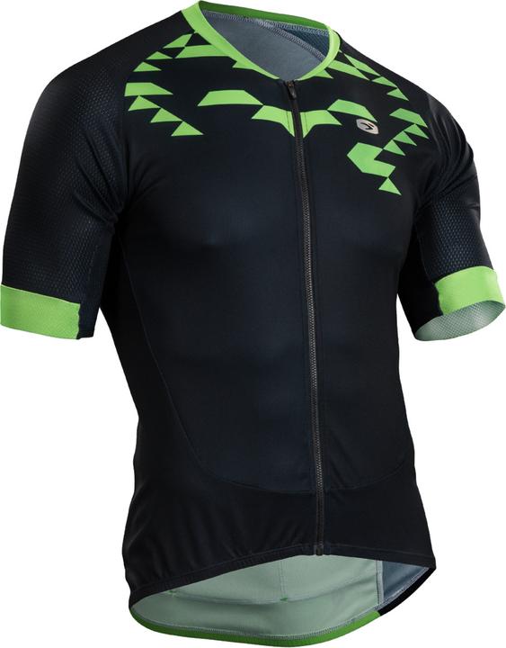 Produktbild Sugoi RS Training Jersey (M)