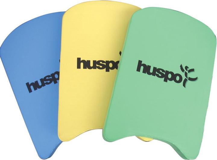 Immagine prodotto Huspo Bordo di nuoto