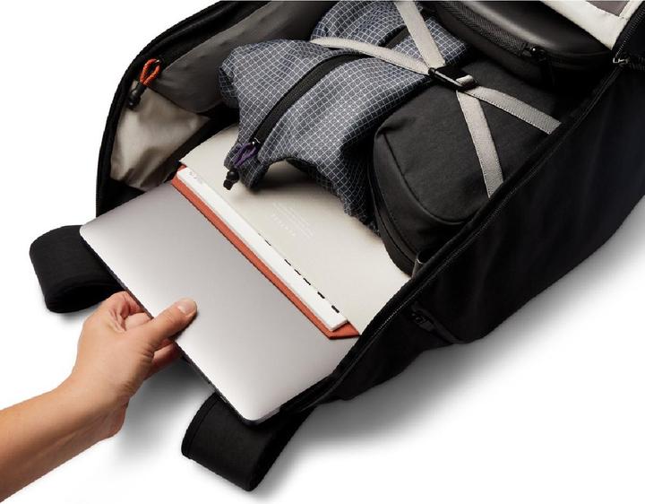 Actual product image Bellroy Venture (26 l)
