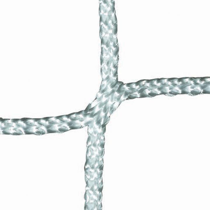 Actual product image Huck Goal nets