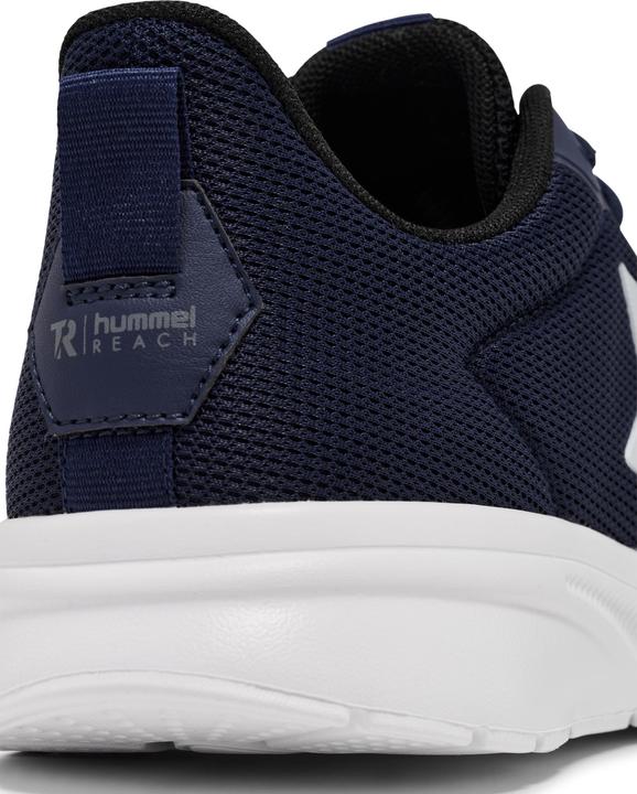Actual product image hummel Reach Tr Breather (39)