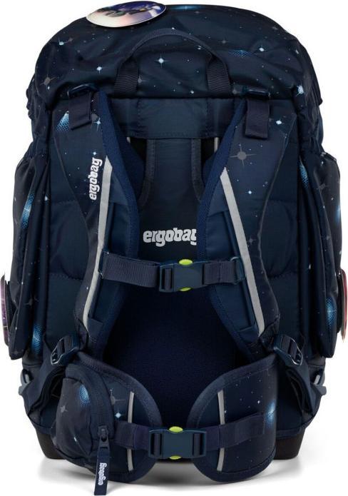 Produktbild Ergobag Pack Set (20 l)