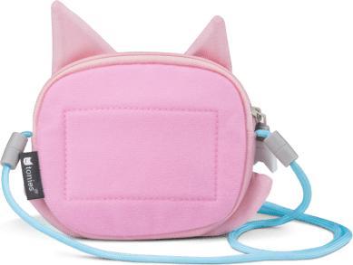 Image du produit Boxine 10001704 - Mini sac Tonie - Princesse (Allemand)