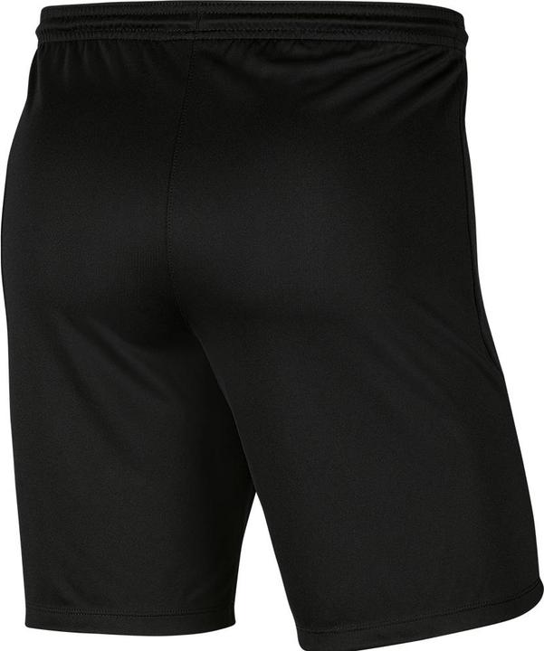 Produktbild Nike Park Iii Short Kids (XL)