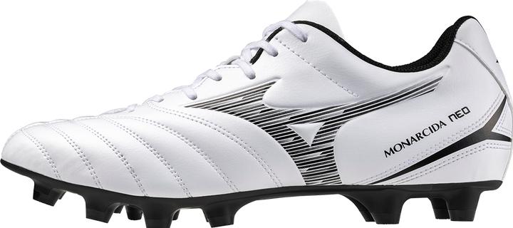 Image du produit Mizuno Monarcida Neo III Select Md P1GA242509 - 44 (44)