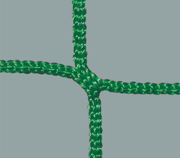 Huck Tornetze Polypropylen 4 mm/5-Meter-Tore