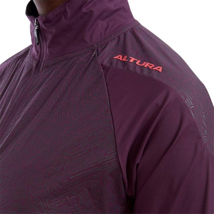 Produktbild Altura Icon Rocket (S)