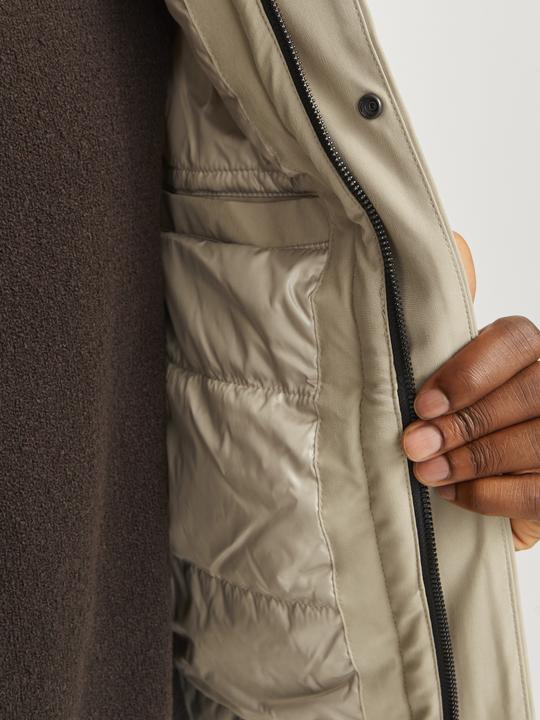 Image du produit Jack & Jones Keen (M)