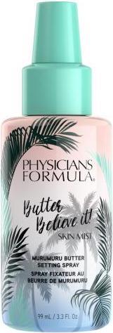 Actual product image Physicians Formula Believe It! Skin Mist 1711873E
