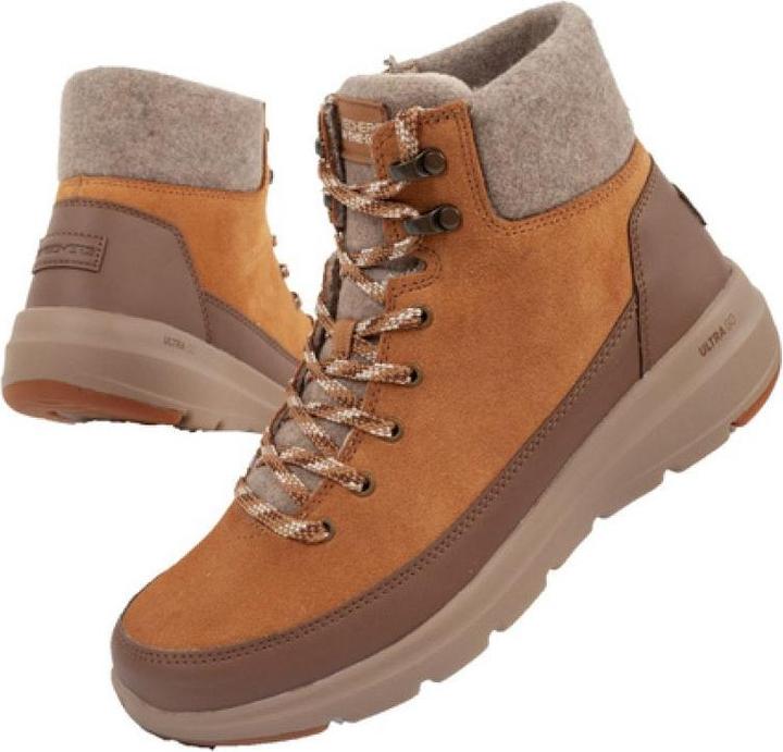 Image du produit Skechers Sportschuhe (41)