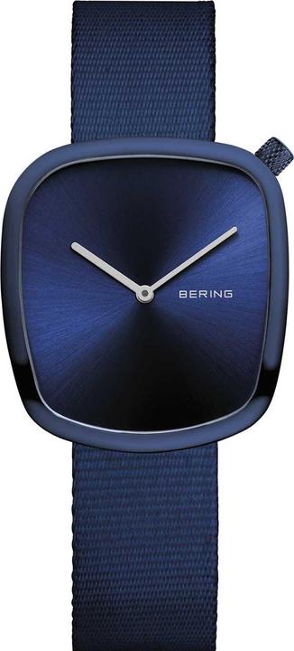 Bering Classic (Analoguhr)