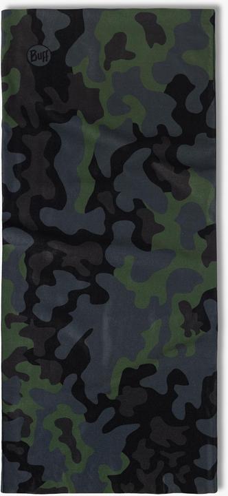Produktbild Buff Eon