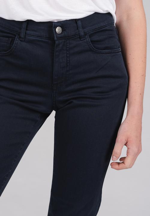 Actual product image Angels Pants & Shorts (W28/L32)