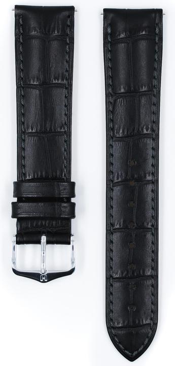 Image du produit Hirsch Duke (16 mm, Veau)