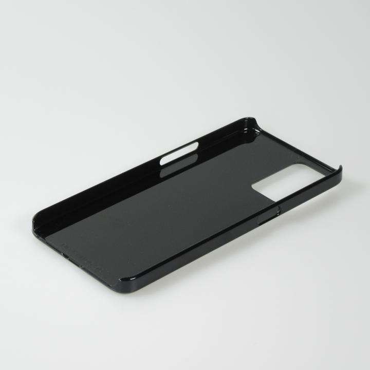 Image du produit PhoneLook Coque Spring 23 forest blue sky (Oppo Reno 6 5G)