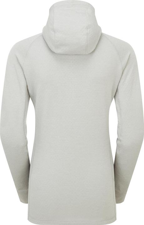 Immagine prodotto Rab Nexus Hoodie (L)