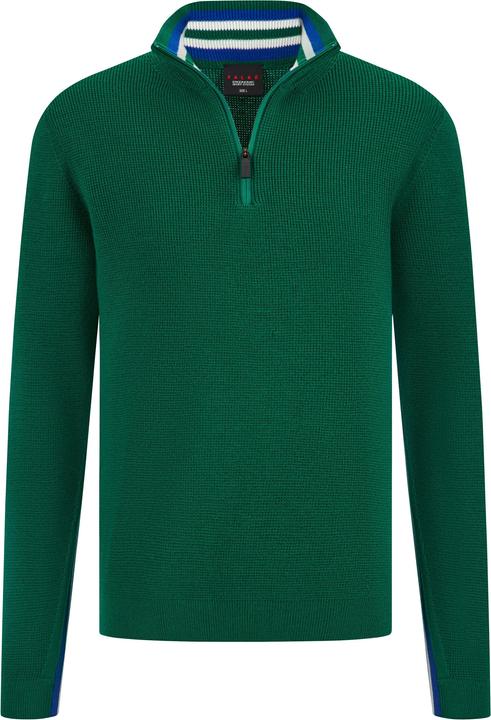 Falke Herren Skiing (L)