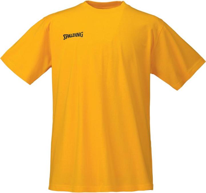 Giallo