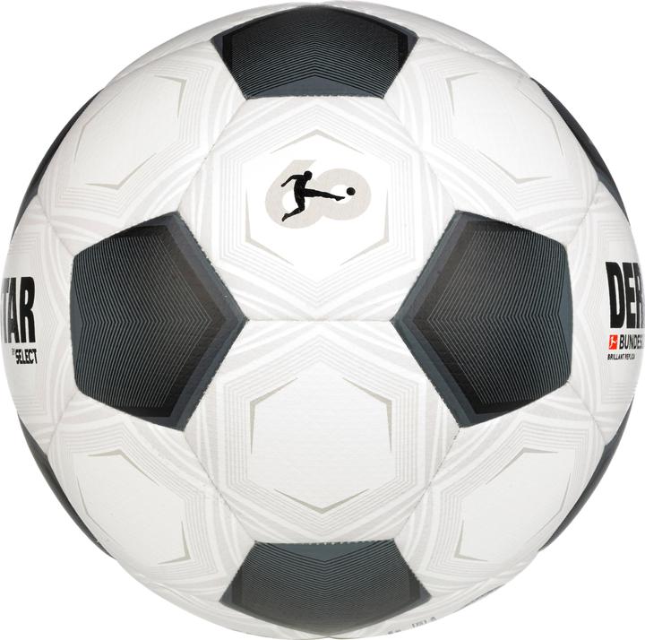 Produktbild Derbystar Brillant Replica CL (5)