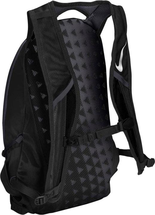 Actual product image Nike Run Commuter backpack (15 l)