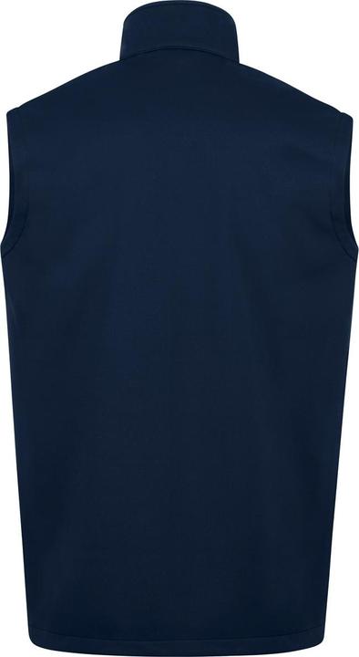 Produktbild JAKO Softshellweste Premium Damen (40)