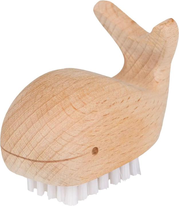 Produktbild Kikkerland Whale