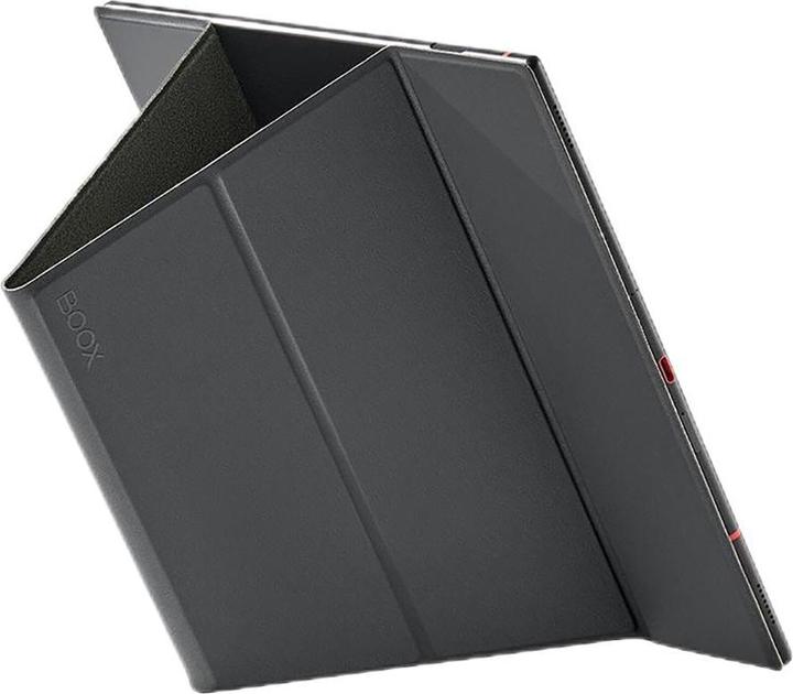 Produktbild Onyx Magnetic Cover Case (Boox Note Air 4 C)