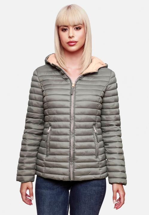Actual product image Marikoo Asraa (XS)