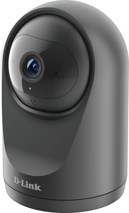 Image du produit D-Link DCS-6500LH (1920 x 1080 Pixels)