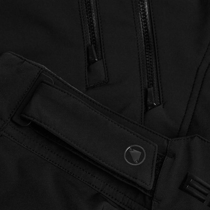 Actual product image Endura MT500 Spray Short (L)
