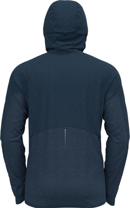 Immagine prodotto Odlo Giacca RUN EASY S-THERMIC (S)