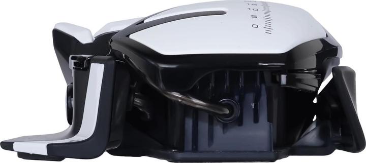 Image du produit MadCatz R.A.T. 4+ (Filaire)