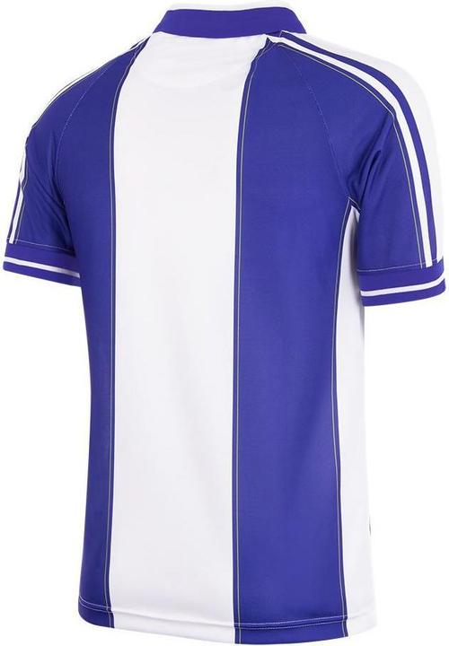 Immagine prodotto Copa Football Maglia retrò FC Porto 1998 - 99 (M)