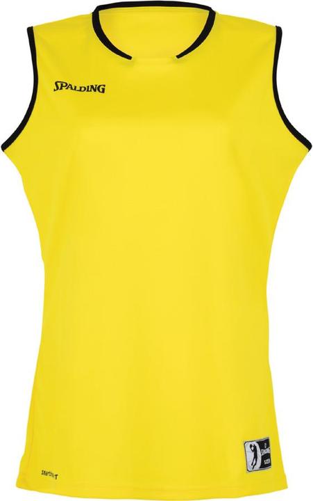 Image du produit Spalding Débardeur Move Femme (XS)