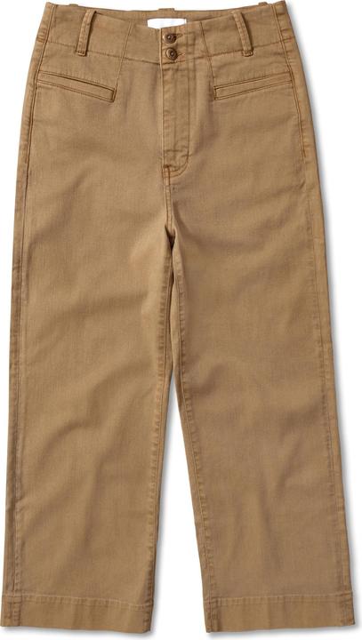 Du/Er Luxtwill High Rise (M)