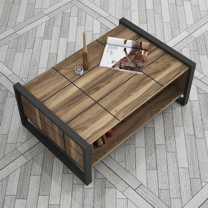 Actual product image Moebel17 Lost