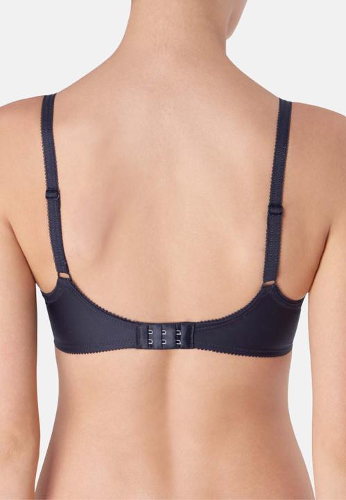 Produktbild Triumph My Perfect Shaper WP (Einzelpack, 75 C)