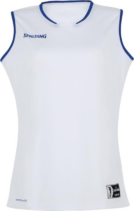 Produktbild Spalding Move Tank Top Women (XS)