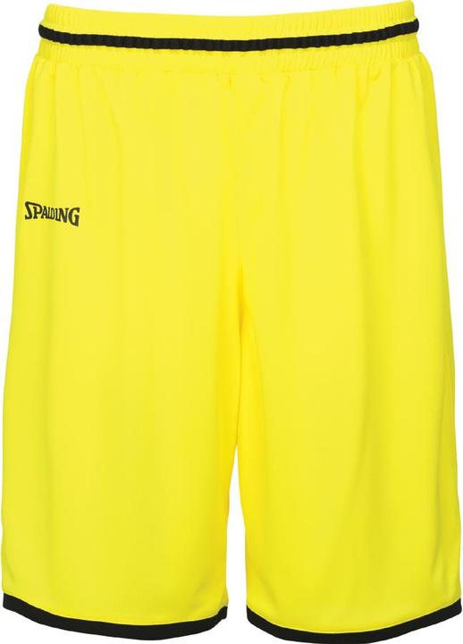 Produktbild Spalding Move Shorts (L)