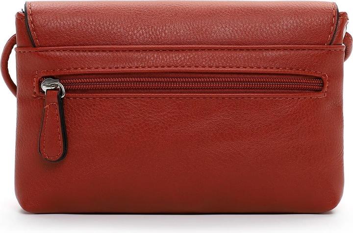 Image du produit Emily und Noah Emma E&N