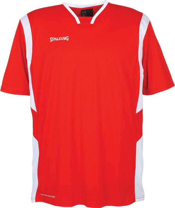 Spalding All Star Shooting Shirt