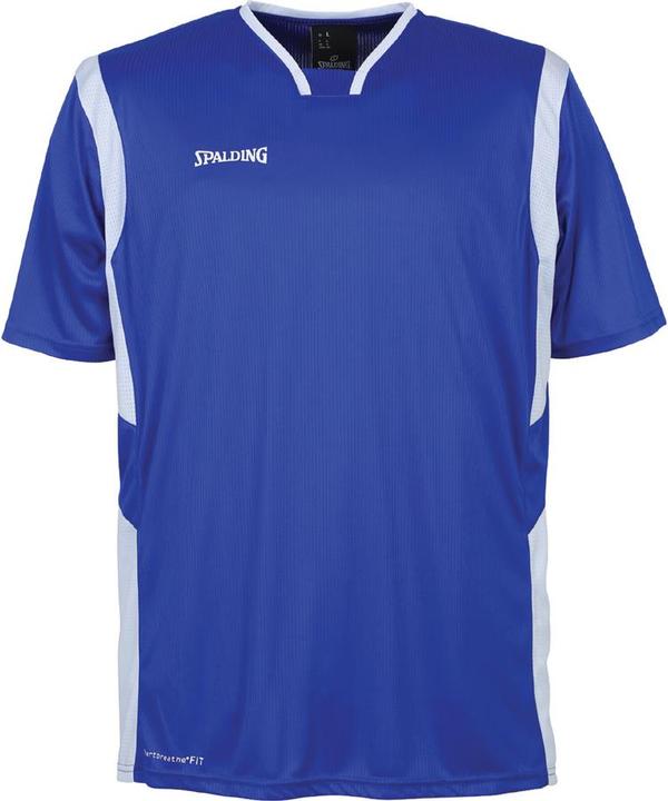 Spalding All Star Shooting Shirt