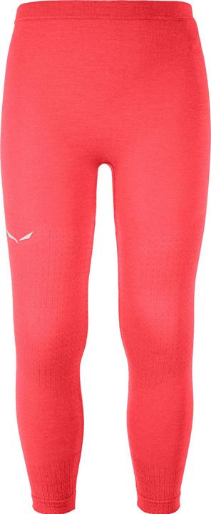 Fluo Coral