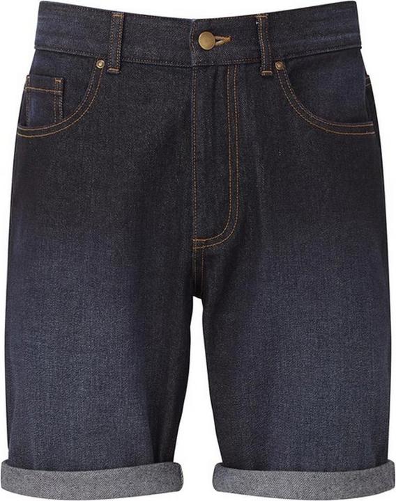 Wombat Shorts