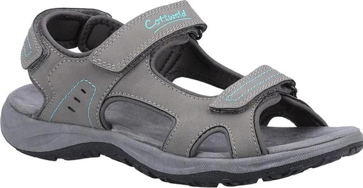 Cotswolds Sandalen Freshford (38)