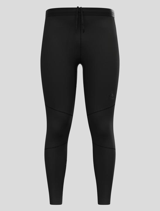 Produktbild Odlo Zeroweight Warm Reflective 2.0 (S)